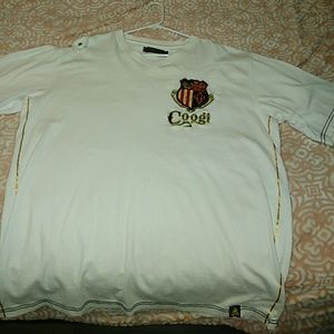 Coogi